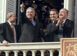 Cataluña Maragal con Zapatero y Carod.jpg